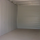 Eagle Airport Car & Mini Storage - Self Storage