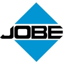 Jobe Materials, L.P.