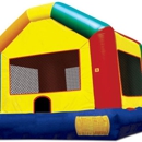 NEPA Party Rentals - Children's Party Planning & Entertainment