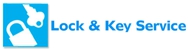 Lock & Key Service - Locksmiths & Locksmith Services