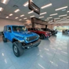 Sarchione Chrysler Dodge Jeep Ram gallery