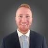 Edward Jones - Financial Advisor: Connor B Anderson gallery
