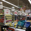 Smart & Final Extra! gallery