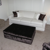 Gallery Image Number 2