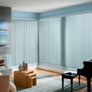Elite Interiors, Inc. - Draperies, Curtains & Window Treatments