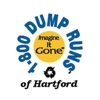 1-800 Dump Runs of Hartford gallery