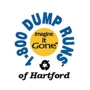1-800 Dump Runs of Hartford