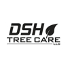 DSH Tree Care gallery