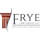 Frye Law Group, LLC - Attorneys