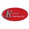 Koncore Flooring gallery