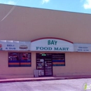 Bay Food Mart - Convenience Stores