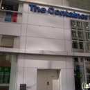 The Container Store - Containers