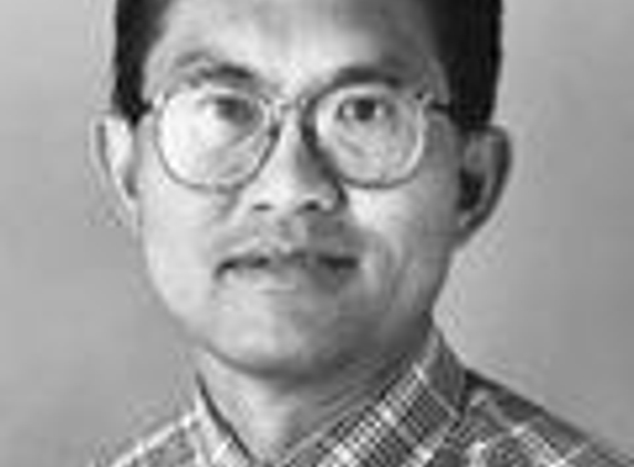 Dr. Jack Jue, MD - Sacramento, CA