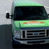 ServPro of Missouri City/Stafford gallery