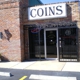 Saraland Coin & Supply