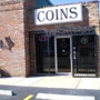 Saraland Coin & Supply