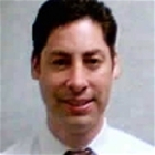 Dr. Rodney Evan Schmelzer, MD