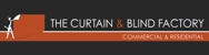The Curtain & Blind Factory - Curtains