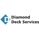 Diamond Deck Services - Pressure Washing Equipment & Services