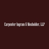 Carpenter Ingram & Mosholder, LLP Attorneys At Law gallery