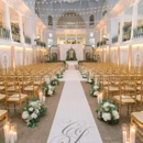 Lightner Museum Weddings & Events - Museums