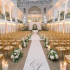 Lightner Museum Weddings & Events