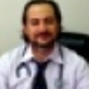 Haddad, Elie R, MD - Physicians & Surgeons
