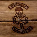Brc Bikeworks - Motorcycles & Motor Scooters-Repairing & Service