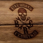 Brc Bikeworks