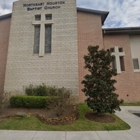 Houston Northeast Church