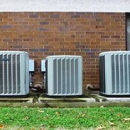 Home Comfort Heating & Air Conditioning Co - Air Conditioning Service & Repair