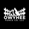 Owyhee Fence Co. gallery