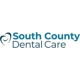 South County Dental - Englewood