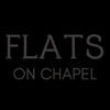 Flats on Chapel gallery
