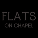 Flats on Chapel