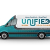 Unified Home Solutions gallery