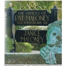 Law Offices of Janice Maloney