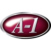 A-1 Heating, Air Conditioning & Electric gallery