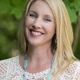 Amy Mosley, Realtor