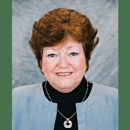 Jane Bonavita - State Farm Insurance Agent - Property & Casualty Insurance