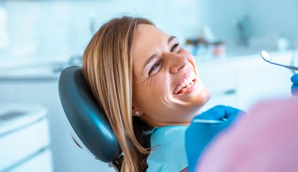 Moonah Dental Centre – Moonah - Moonah, TAS