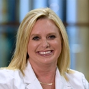 Melanie Renee Marsh, CNP - Physicians & Surgeons, Pulmonary Diseases