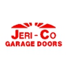 Jeri-Co Garage Doors, Inc. gallery