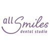 All Smiles Dental Studio Of Eastgate gallery