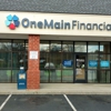 OneMain Financial gallery