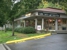 Lake Tapps Veterinary Hospital - Veterinarians