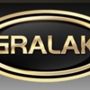 Gralak Construction Co. gallery