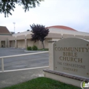 The Cornerstone Bible College and Seminary - Colleges & Universities