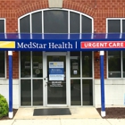 MedStar Health: Concussion Clinic at Waugh Chapel