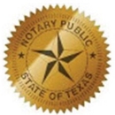 Velocity Mobile Notary - Notaries Public